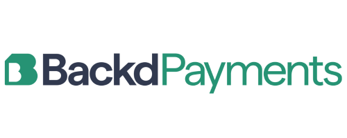 BackdPay