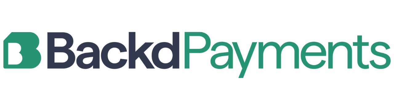 BackdPayments - 1280 x 360