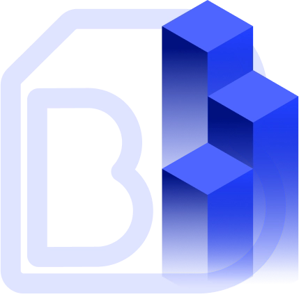 What is a Business Term Loan?