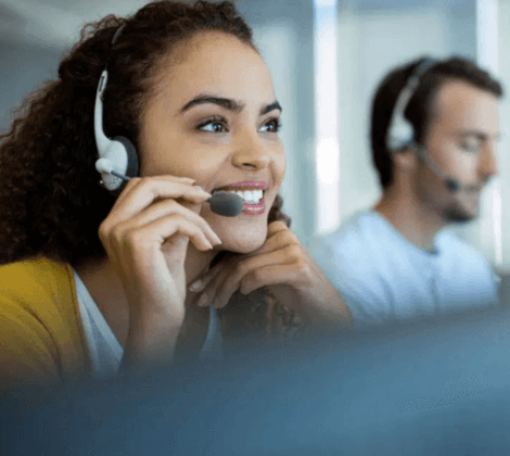 Inside Sales Logos
