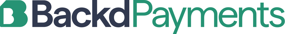 backd-payments-logo